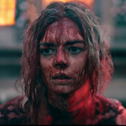 xzcuzmee - steam id 76561199248087749