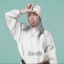 sw1L =D