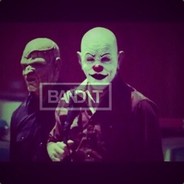 Bandit Осетинский