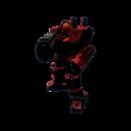 D7-但使龙城飞将在=1