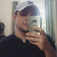 @ C X N ツ