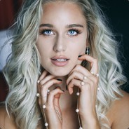 ™BlaCk™ <<MiNd>>