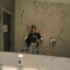 jonne