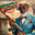 Pepe Julian Onzima™ RIP SIXtO