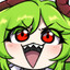 Avatar of CheckThese
