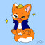 llGuardianCatll