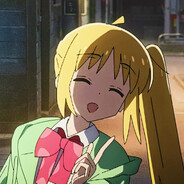 我是布洛芬缓释胶囊！