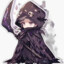 death