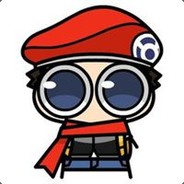 我是力量的化身