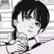 废材阿炜该睡觉了