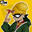 Rubensjustblack33 avatar