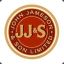 |7W™|john_jameson