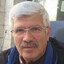 fatih elektronik şükrü