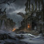 Old_Tristram