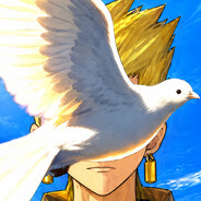 каwа's avatar