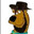 ✡︎Scooby Jew✡ avatar