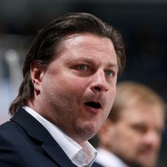 BasiBurminen Steam avatar