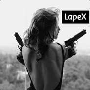Lapex - steam id 76561198031381113