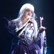 =星辰大海 为雲而来=