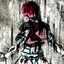 Morritt's avatar
