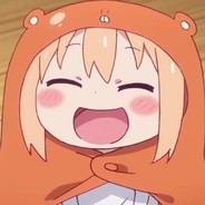 ☆娇儿小埋★