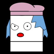 Clowngineer Larry