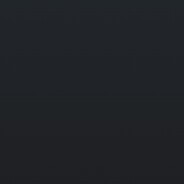 avoma - steam id 76561199855987796