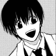 南云与市 大连版