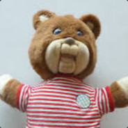 oursongaby - steam id 76561197965478179