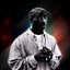 tupac4433