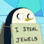 Gunter