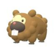 kabaszczoh skins.army