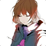 southstar - steam id 76561197961449151