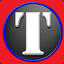 Tutrovit