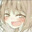 无恙
