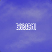 BareChi
