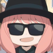 我都没开你还开嘛