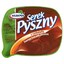 Serek Pyszny