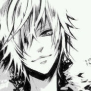 SGEGSGAREHANE BEG43G