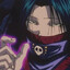 griefer