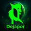 ᴾʳʸ Dejapor