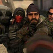 你凭什么心安理得