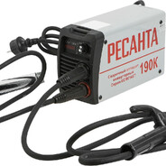 Сварочныйаппарат