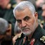 Qasem Soleimani