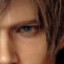 Leon S. Kennedy