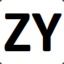 ZY