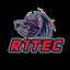 R1TEC