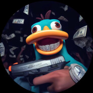 helvet9rose - steam id 76561199049179973