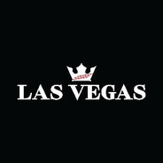lasvegasprogambler - steam id 76561199441540154