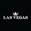 lasvegasprogambler
